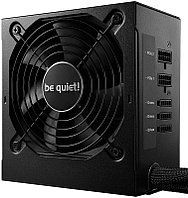 Блок питания ATX 600W be quiet! System Power 9 CM