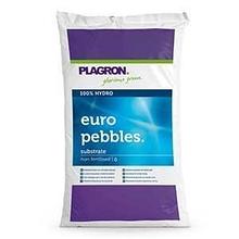 PLAGRON europebbles 10 л (Керамзит)