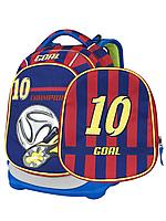 Рюкзак Target супер лёгкий Чемпион