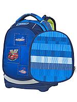 Рюкзак Target супер лёгкий Гоночная машина