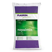 PLAGRON royalmix 50 л