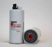 Топливный фильтр FS1065 CUMMINS 4934879