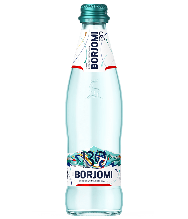 75. сайт боржоми самый. вода боржоми 0,33л ж/б. минеральная вода "borjomi" с/б 500мл. сайт боржоми самый.