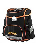 Ранец Target цвета FC Holland