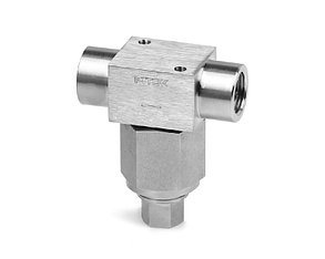 Фильтр FBSS-FNS2-7