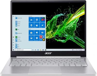 Ультрабук Acer Swift 3 SF313-52