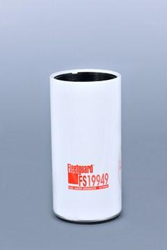Топливный фильтр FS19949