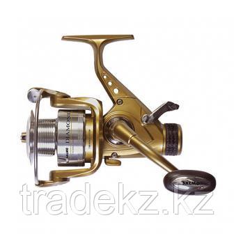 Катушка безынерционная SALMO DIAMOND CARP RUNNER 6930 BR - фото 1 - id-p93411567