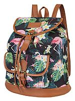 Рюкзак Target Floral