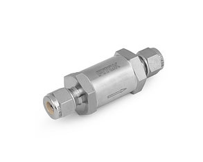 Фильтр FISS-ML6-2