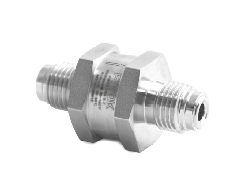 Фильтр FWSS-FR4-S-15, фото 1