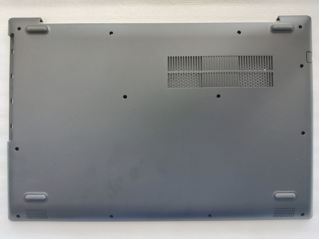 Корпус для ноутбука Lenovo IdeaPad 330c-15 часть D - фото 1 - id-p93411427