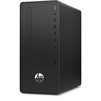 HP 290 G4 MT / i5-10500 / 8GB / 1TB HDD / W10p64 / DVD-WR / 1yw / kbd / mouseUSB / P24v / Speakers / Sea and