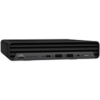HP ProDesk 400 G7 MT/ GLD 180W / i5-10500 / 8GB / 1TB HDD / W10P6 / DVD-WR / 1yw / USB 320K kbd / USB 320M