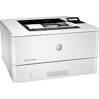Принтер HP LaserJet Pro M404dn A4