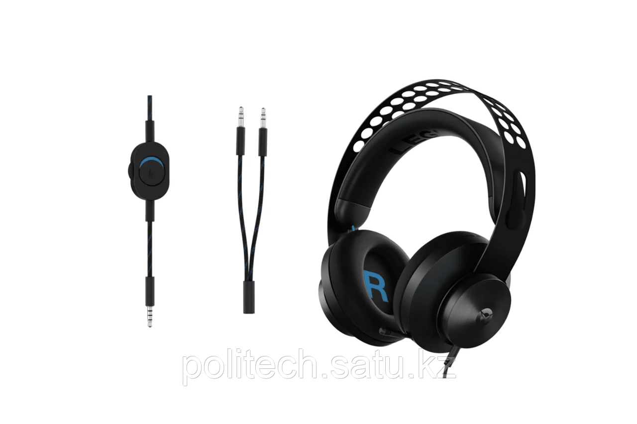 Наушник lenovo. Гарнитура Lenovo Legion h300. Наушники Lenovo h204. Наушники TGC-h300. Lenovo h401 Headset.