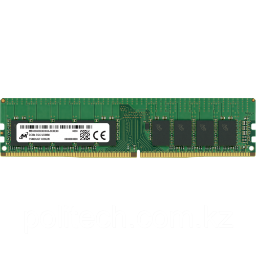 Модуль памяти Hikvision HKED4041BAA1D0ZA1  4GB DDR4/2666/U-DIMM 1,2V OEM