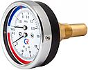 Осьтік термоманометрлер, фото 2