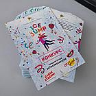 Полиграфические услуги, фото 6