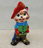 Порно куму Сексуалдық серіктес Одесса