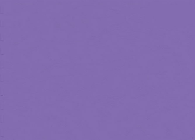 Обложка картон кожа iBind А4/100/230г пурпурный (WP-19)