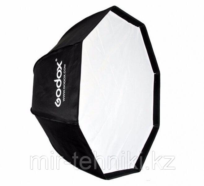 Софтбокс Godox SB-UBW Octa 120cm