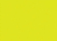 Обложка картон кожа iBind А4/100/230г желтый лимонный (WP-18)