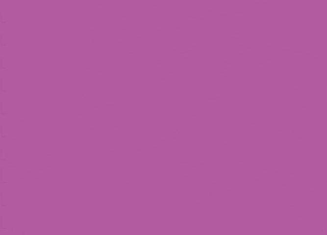Обложка картон кожа iBind А4/100/230г розовая (hot pink) (WP-20)