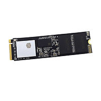 Жесткий диск SSD 1000Gb Gb ADATA XPG SX8200 Pro