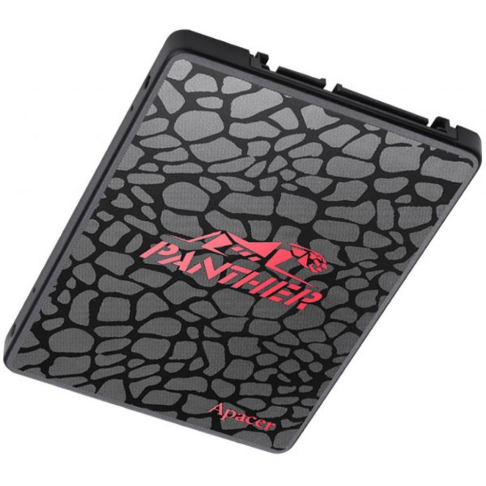 Твердотельный накопитель apacer as330 panther ssd 120gb. Твердотельный накопитель apacer as330 panther ssd 960gb. 128 гб ssd-накопитель apacer as350 panther. 128 гб ssd-накопитель apacer as350 panther. Apacer 128gb ссд.