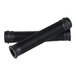 Грипсы Wethepeople Hilt XL - without flange