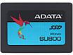 SSD накопитель 512 ГБ ADATA SU800 [ASU800SS-512GT-C], фото 2