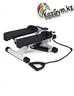 Мини-степпер PASSO SLF 402