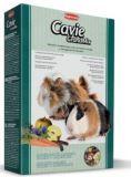 Padovan FERRET FOOD 750г Комплексный корм для хорьков