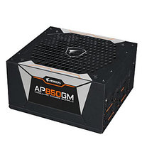 Блок питания Gigabyte ATX2.31 850W GP-P850GM GIGABYTE (850 Вт)