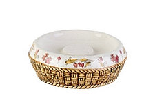 BIRD Мыльница D-17991 **