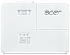 Проектор Acer X1527i, DLP, 3D, 4000lm, 10000:1, WUXGA, 1920x1080, 0.68-7.65m, 12000hr, 1-10m, 2.9kg, фото 3