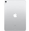 Apple iPad Air A2316 64Gb, Wi-Fi, A14 Bionic, 10.9" Multi-Touch, 2360×1640, BT5.0, Silver, фото 2