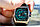 Наручные часы Casio EFA-120L-1A1, фото 2