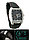 Наручные часы Casio EFA-120L-1A1, фото 3