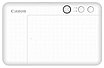 Цифровая камера Canon Zoemini C - Голубой - Белый, фото 3