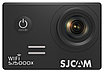 Экшн-камера SJCAM SJ5000X Elite - Черный, фото 2