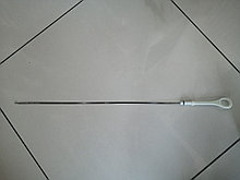 1255A068, Щуп масляный MITSUBISHI LANCER / ASX / DELICA / OUTLANDER 4B10 / 4B11 / 4B12 2005, SAT, CHINA