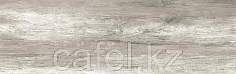 Керамогранит под дерево 18,5x60 - Антиквуд | Antiquewood серый 092, фото 2