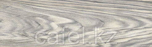 Керамогранит под дерево 18,5x60 - Бристол | Bristolwood серый, фото 2