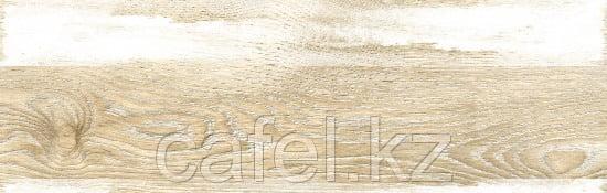 Керамогранит под дерево 18,5x60 - Колорвуд | Colorwood многоцветный, фото 1