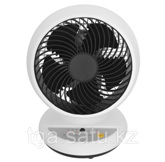 FG18-19ER/Вентилятор Midea