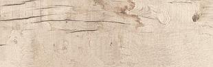 Керамогранит под дерево 18,5x60 - Harbourwood | Харборвуд светло-бежевый