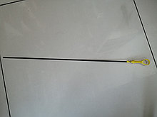 Щуп Масляный Suzuki, SUZUKI GENUINE PARTS