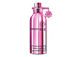Montale  Velvet Flowers 6ml Original
